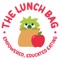 The Lunch Bag is Ireland’s Premier School Lunch Provider