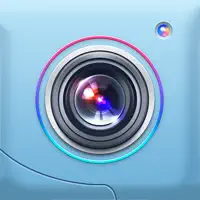 HD Camera & HD Photo