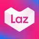 Lazada 4.4 Sale