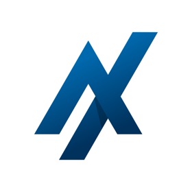 螢幕擷取畫面 (6) Aesthetix CRM