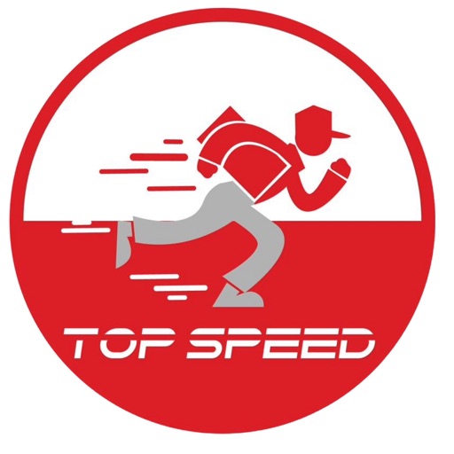 Top Speed Vendor