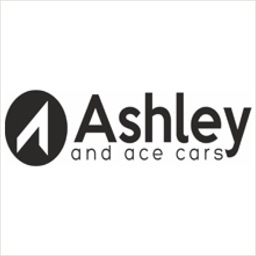 Ashley & Ace Cars