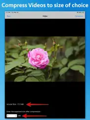 media compressor ipad images 4