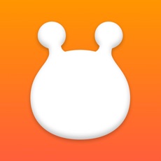 Customuse: 3D Skin Creator