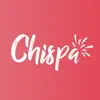 Chispa: Dating App for Latinos icône