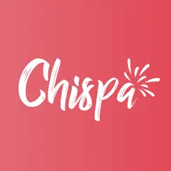 Chispa: Dating App for Latinos Customer Service