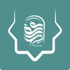 وفادة icon