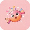 Boom Candy App Icon