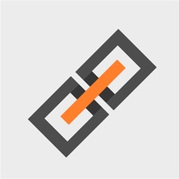 快贴 - 跨平台的云剪贴板 app icon - Productivity app for iPhone