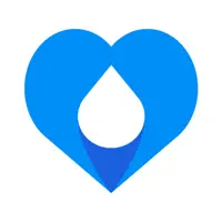 H2O - Chat, Make Friends