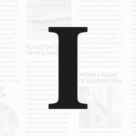 Skärmbilder (5) Instapaper
