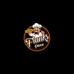 Franks Kebab & Pizza