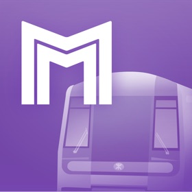 螢幕擷取畫面 (6) MetroMan Hong Kong