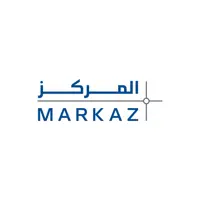 iMarkaz Invest