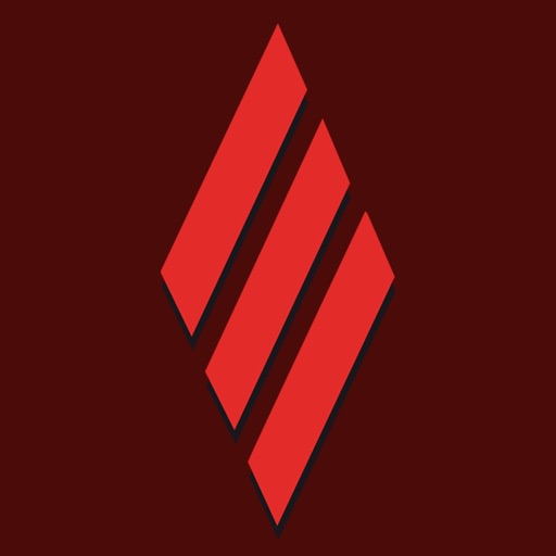 AA Lease berijdersapp