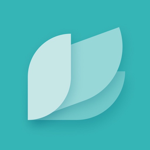 Yapp Random Reminders app icon