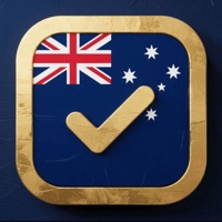 AU Citizenship Test Prep 2026