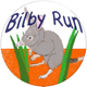 Bilby Run