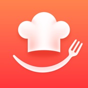 CookBook - Recipe Keeper