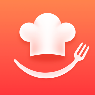CookBook: Recipe Keeper