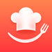 CookBook - Recipe Keeper
