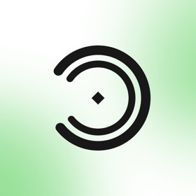 Screen Time Control: Blocker