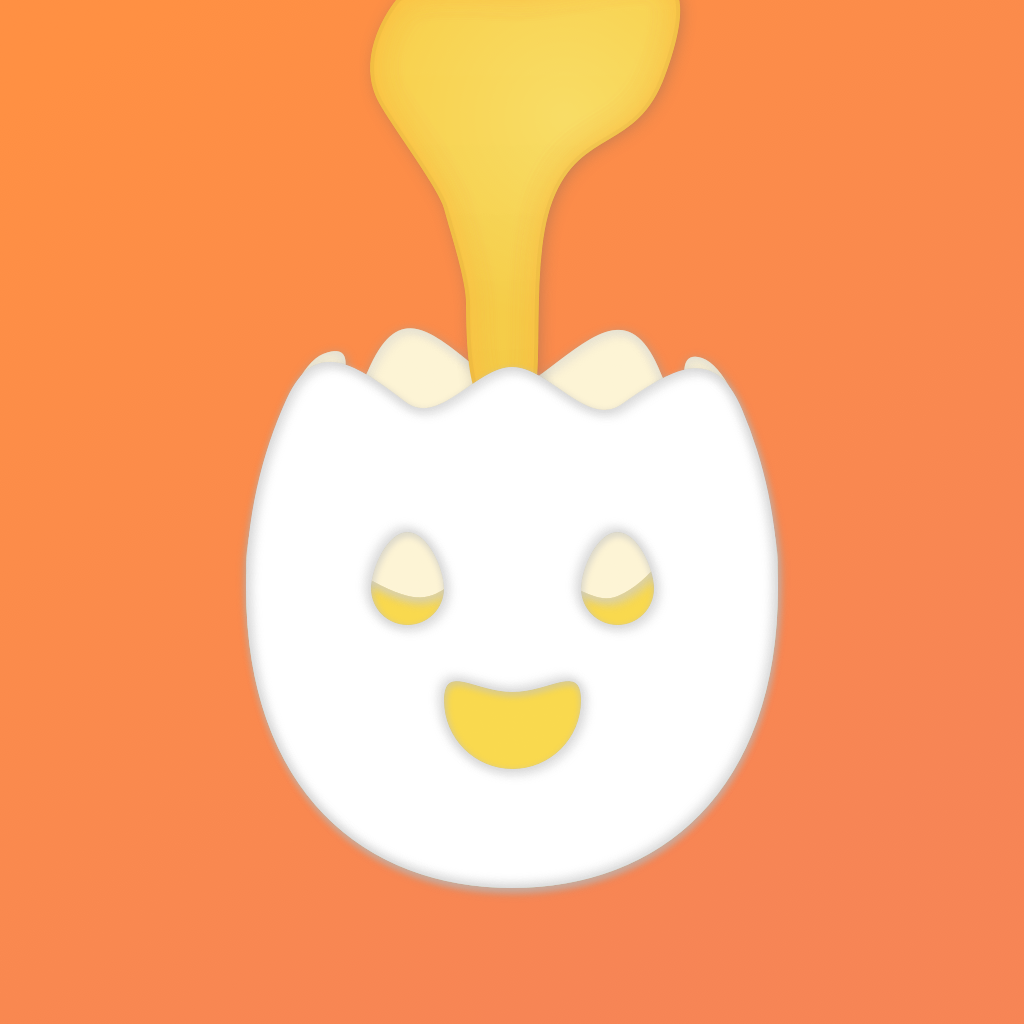 Get Save to Calendar for iOS, iPhone, iPad Aso Report