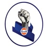 Gulf Effort App icon