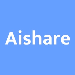 Aishare
