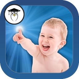 Sound Touch: Édition Scolaire