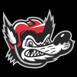Huntsville Havoc Official