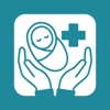 RNC-NIC Flashcards 2025 icon