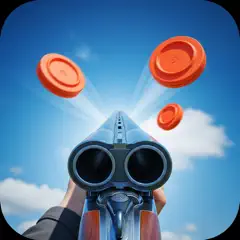 Sporting Clays