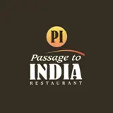 Passage to India Crewe - Icône de l’app