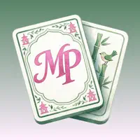 Mahj Parlour: American Mahjong