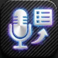 AI Note Taker: Memrio