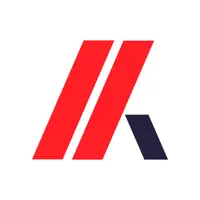 Arbiter Registration