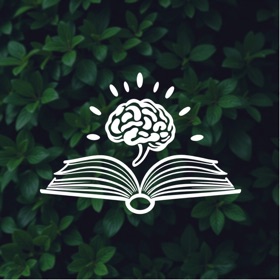 Solvee - AI Homework Helper