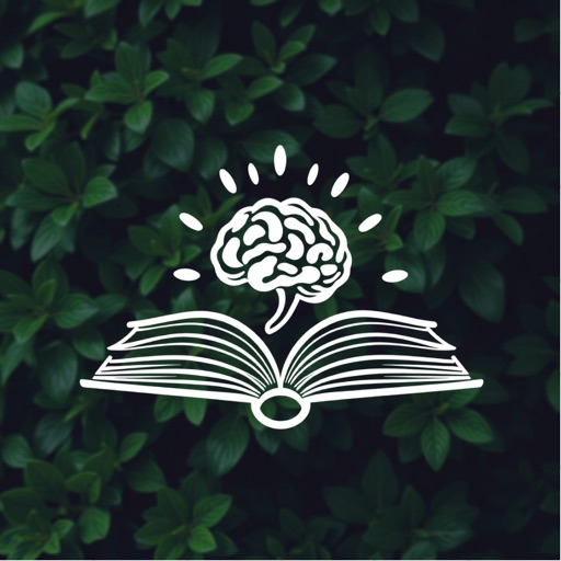 Solvee - AI Homework Helper