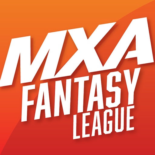 Great SX/MX Fantasy App! Download