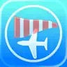 Tomohiko Shimizu top app icon