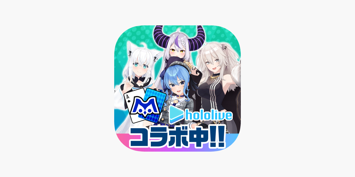 m VTuber Poker Festival ｜10/28(月) 12:00開始】ぶいすぽっ