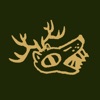Mythical Society app icon - Entertainment app for iPhone