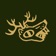Mythical Society app icon - Entertainment app for iPhone