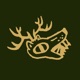 Mythical Society app icon - Entertainment app for iPhone