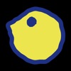 THE DIVE FACTORY icon