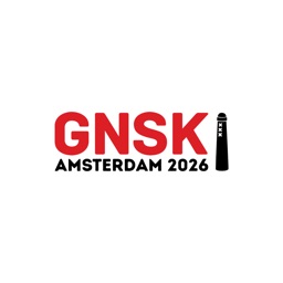 GNSK Amsterdam