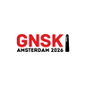 GNSK Amsterdam icon