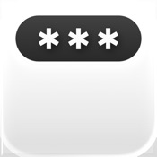 Body Measurement Tracker & Log