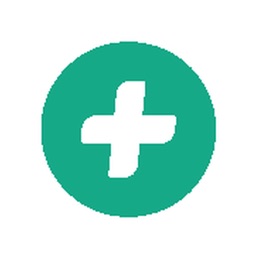 Generation Health